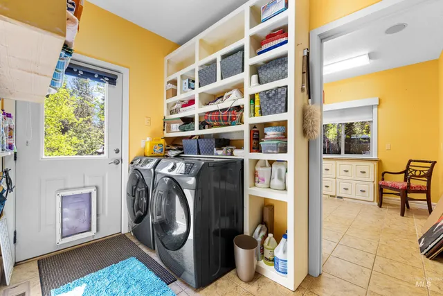 $1,175,000 | 911 Davis Avenue, McCall, ID 83638