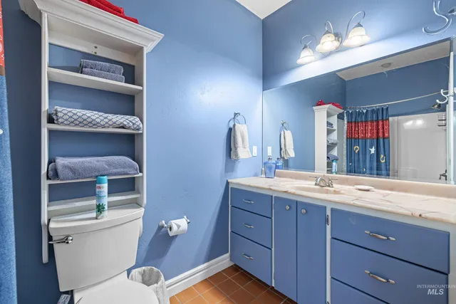 $1,175,000 | 911 Davis Avenue, McCall, ID 83638