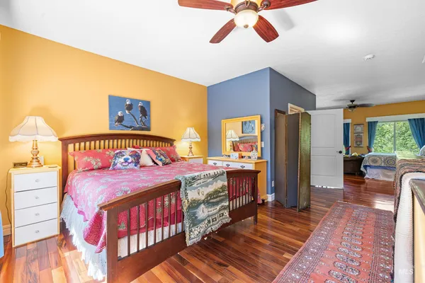 $1,175,000 | 911 Davis Avenue, McCall, ID 83638