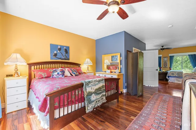 $1,175,000 | 911 Davis Avenue, McCall, ID 83638