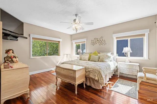 $1,175,000 | 911 Davis Avenue, McCall, ID 83638