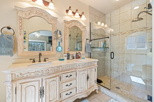 $1,175,000 | 911 Davis Avenue, McCall, ID 83638