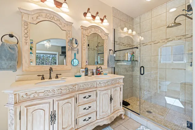 $1,175,000 | 911 Davis Avenue, McCall, ID 83638