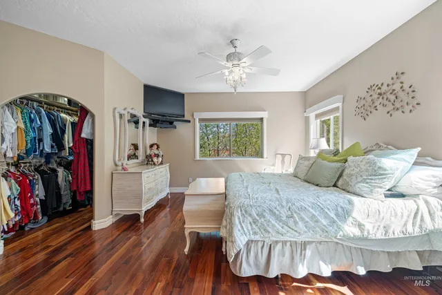 $1,175,000 | 911 Davis Avenue, McCall, ID 83638