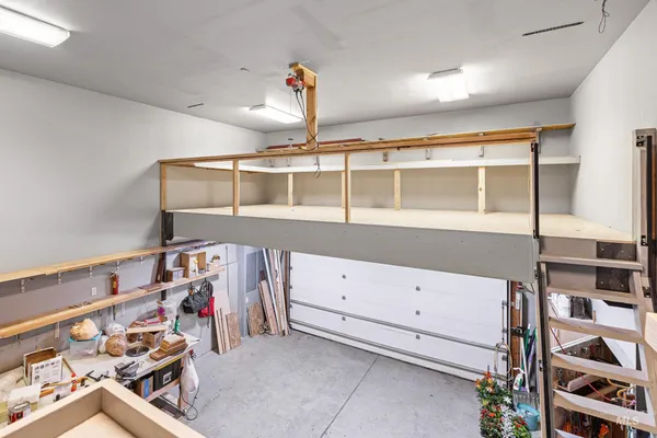 $1,175,000 | 911 Davis Avenue, McCall, ID 83638