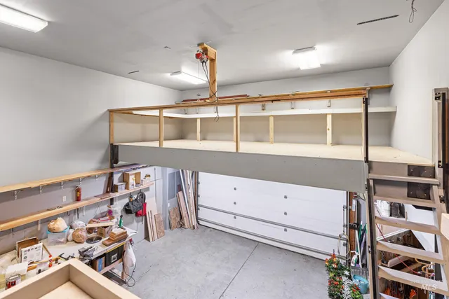 $1,175,000 | 911 Davis Avenue, McCall, ID 83638