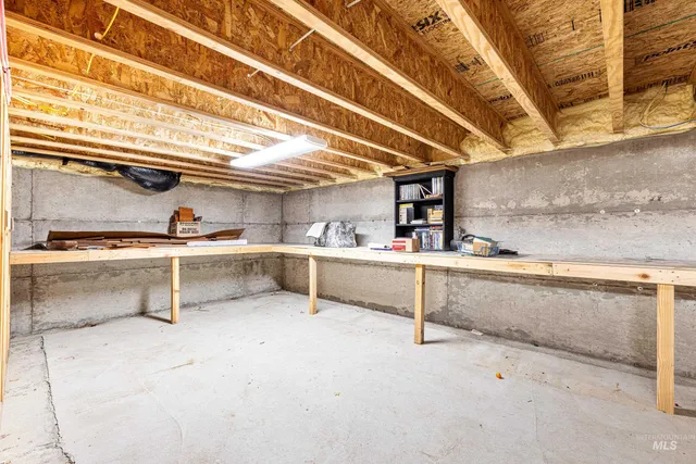 $1,175,000 | 911 Davis Avenue, McCall, ID 83638