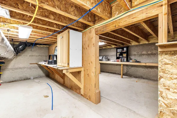 $1,175,000 | 911 Davis Avenue, McCall, ID 83638