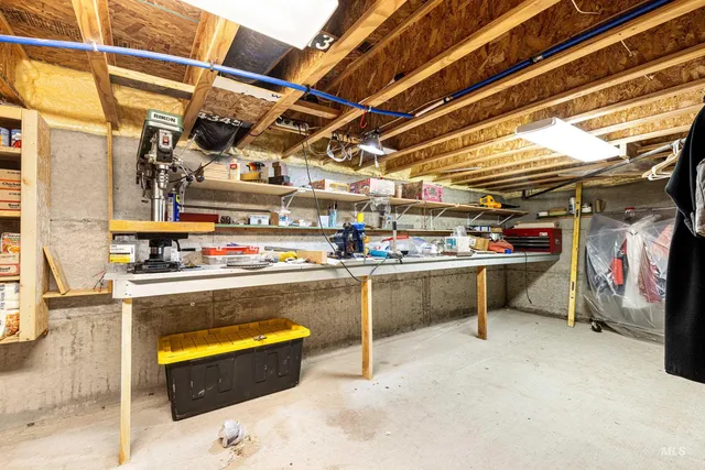 $1,175,000 | 911 Davis Avenue, McCall, ID 83638