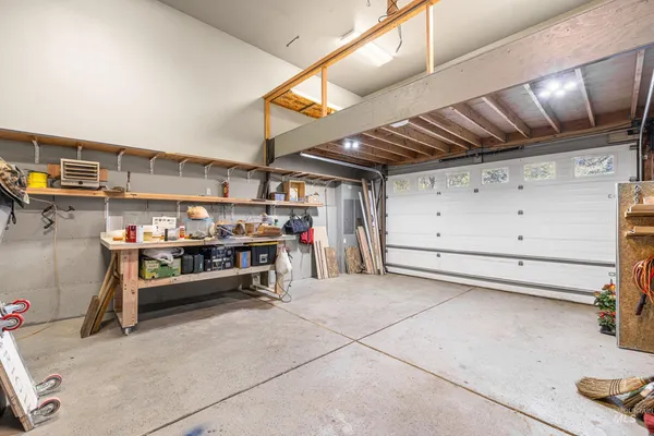 $1,175,000 | 911 Davis Avenue, McCall, ID 83638