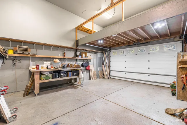 $1,175,000 | 911 Davis Avenue, McCall, ID 83638