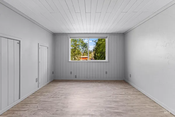 $1,175,000 | 911 Davis Avenue, McCall, ID 83638