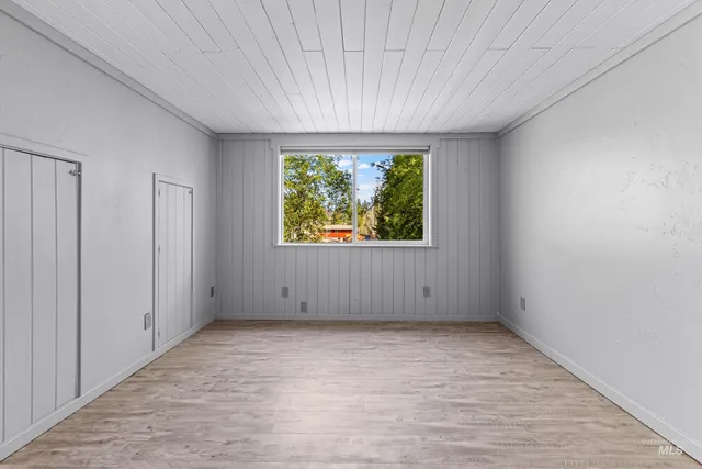 $1,175,000 | 911 Davis Avenue, McCall, ID 83638