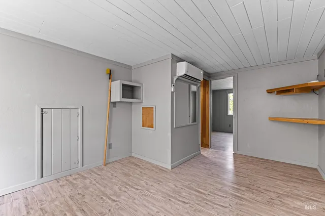 $1,175,000 | 911 Davis Avenue, McCall, ID 83638