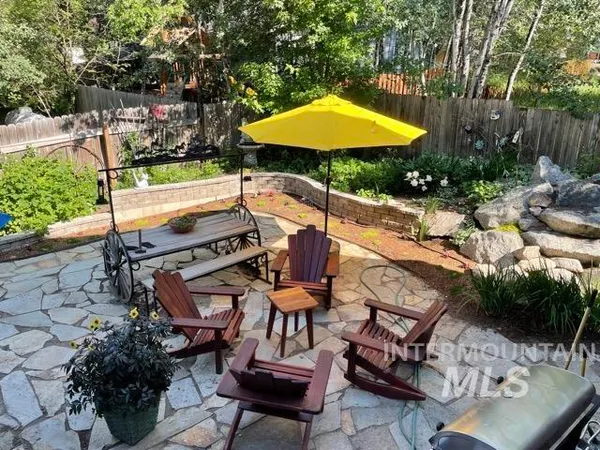 $1,175,000 | 911 Davis Avenue, McCall, ID 83638