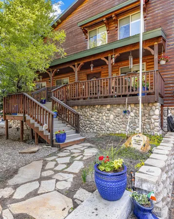 $1,175,000 | 911 Davis Avenue, McCall, ID 83638