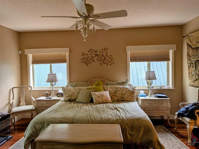 $1,175,000 | 911 Davis Avenue, McCall, ID 83638