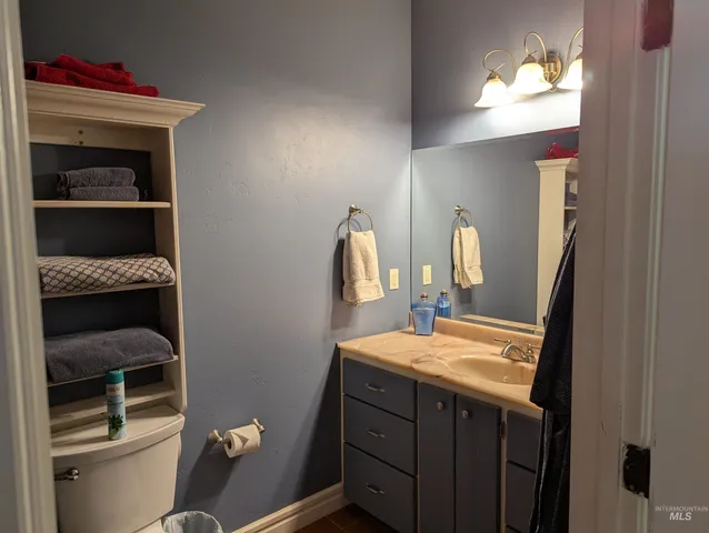 $1,175,000 | 911 Davis Avenue, McCall, ID 83638