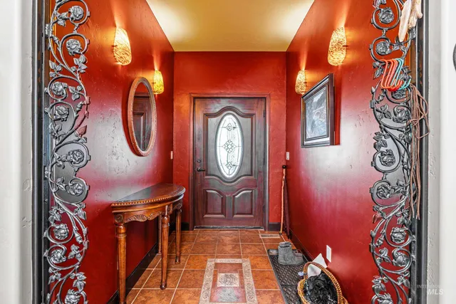 $1,175,000 | 911 Davis Avenue, McCall, ID 83638