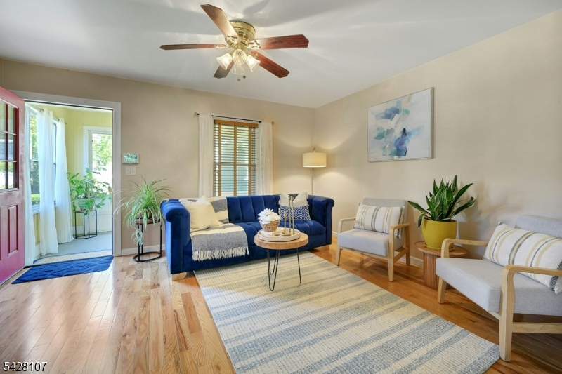 30 Virginia Avenue Montclair, NJ 07042 - Photo 1 of 33
