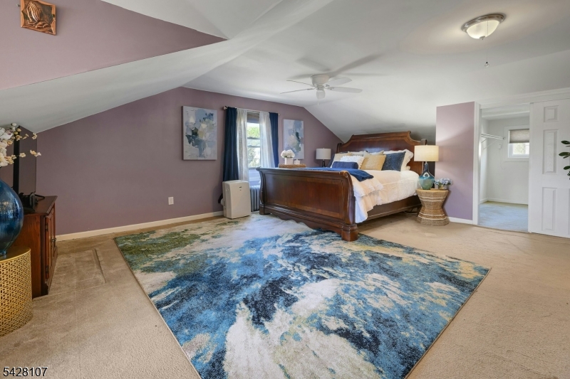 30 Virginia Avenue Montclair, NJ 07042 - Photo 14 of 33