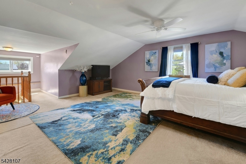 30 Virginia Avenue Montclair, NJ 07042 - Photo 17 of 33