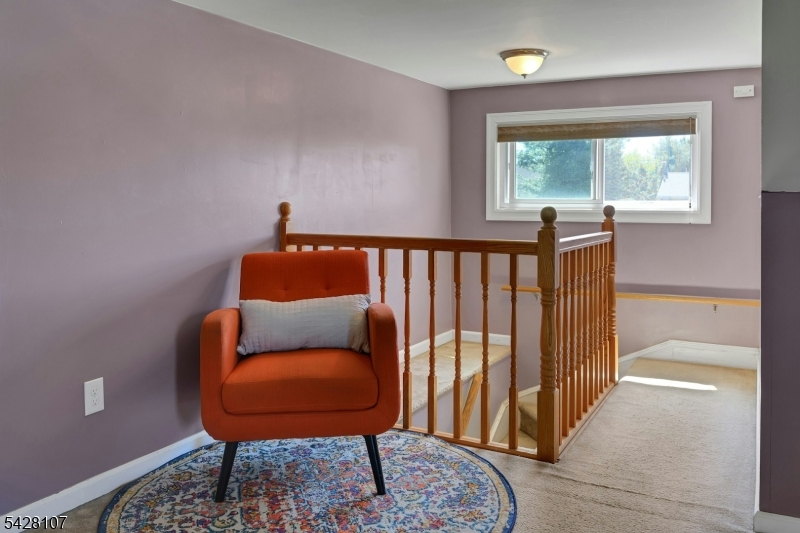 30 Virginia Avenue Montclair, NJ 07042 - Photo 18 of 33