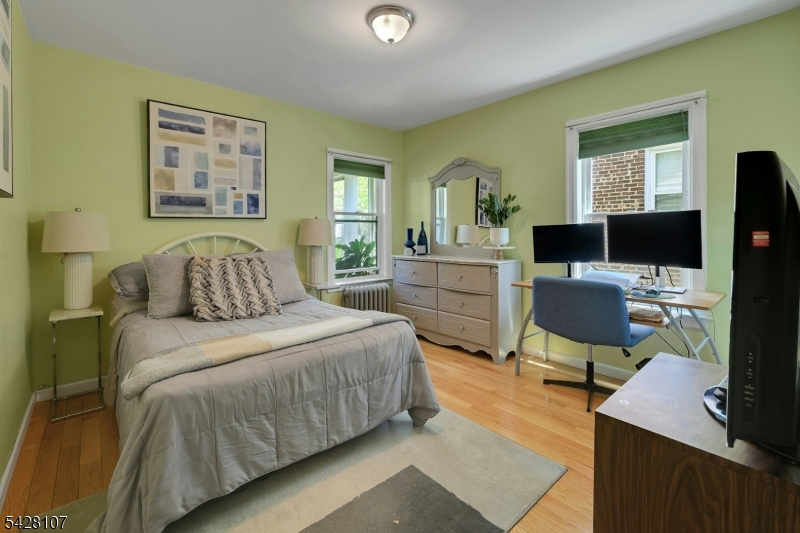 30 Virginia Avenue Montclair, NJ 07042 - Photo 19 of 33
