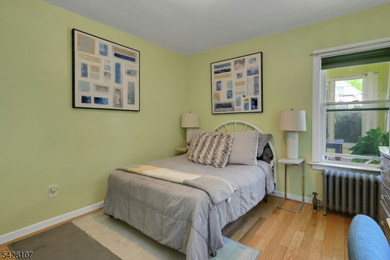 30 Virginia Avenue Montclair, NJ 07042 - Photo 20 of 33
