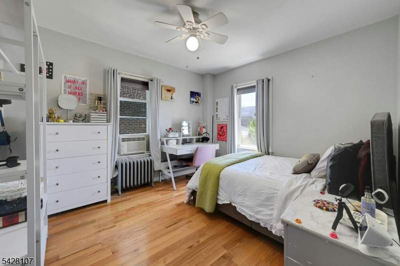 30 Virginia Avenue Montclair, NJ 07042 - Photo 21 of 33
