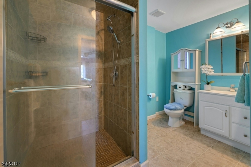 30 Virginia Avenue Montclair, NJ 07042 - Photo 22 of 33