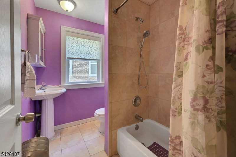 30 Virginia Avenue Montclair, NJ 07042 - Photo 23 of 33