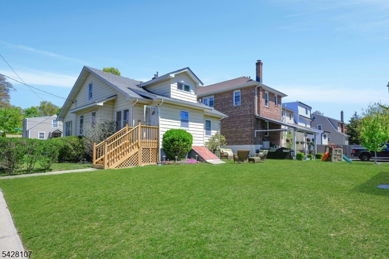 30 Virginia Avenue Montclair, NJ 07042 - Photo 26 of 33