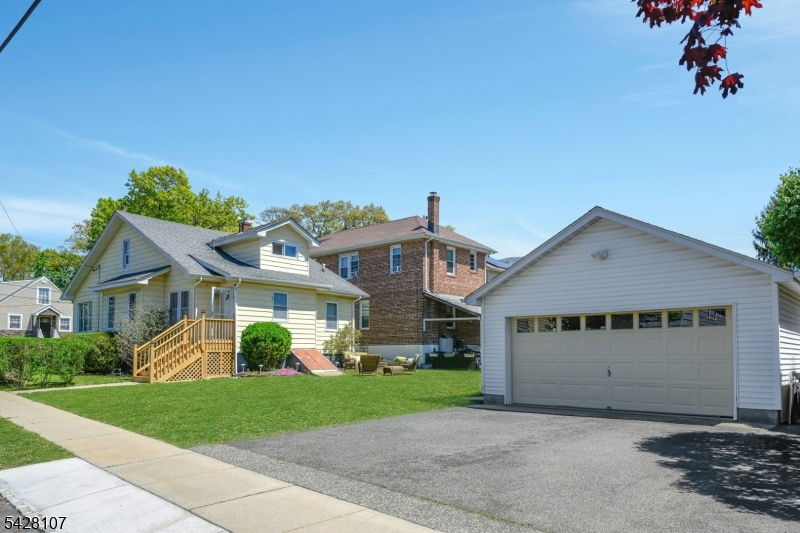 30 Virginia Avenue Montclair, NJ 07042 - Photo 28 of 33