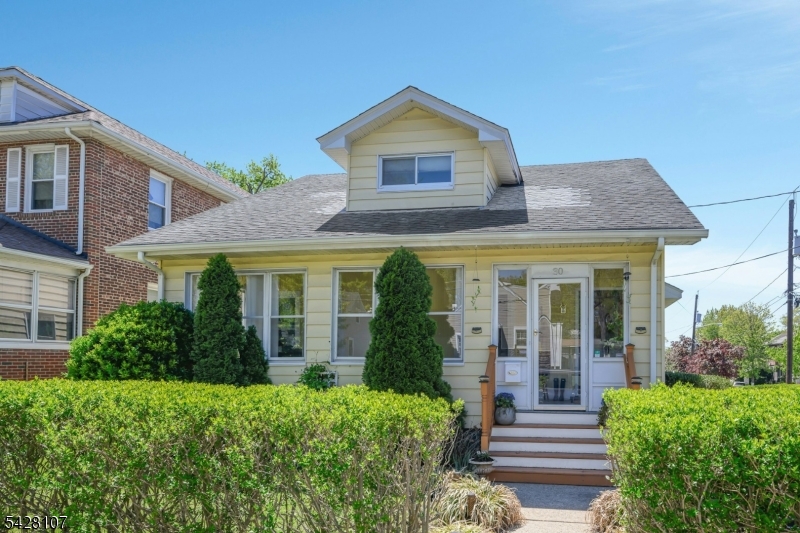 30 Virginia Avenue Montclair, NJ 07042 - Photo 3 of 33