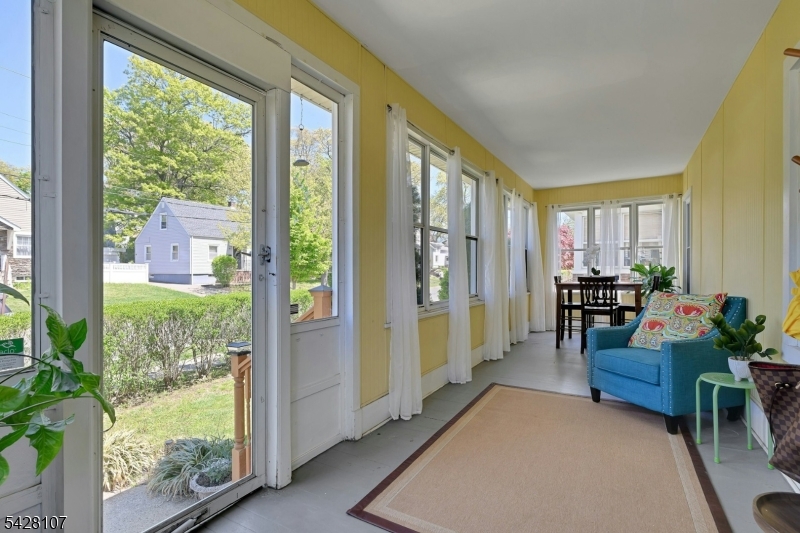 30 Virginia Avenue Montclair, NJ 07042 - Photo 4 of 33