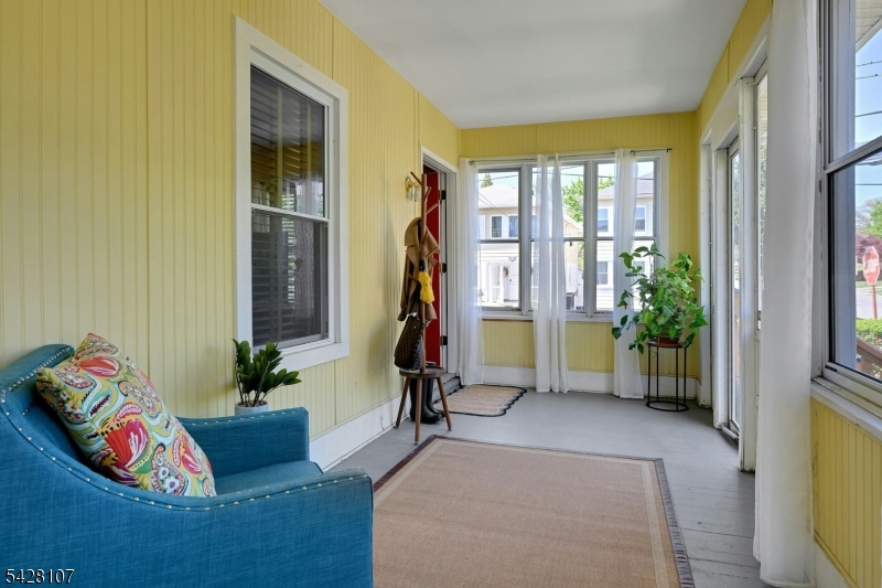 30 Virginia Avenue Montclair, NJ 07042 - Photo 5 of 33