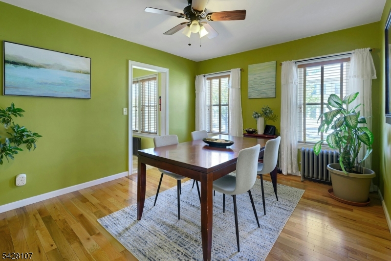 30 Virginia Avenue Montclair, NJ 07042 - Photo 8 of 33