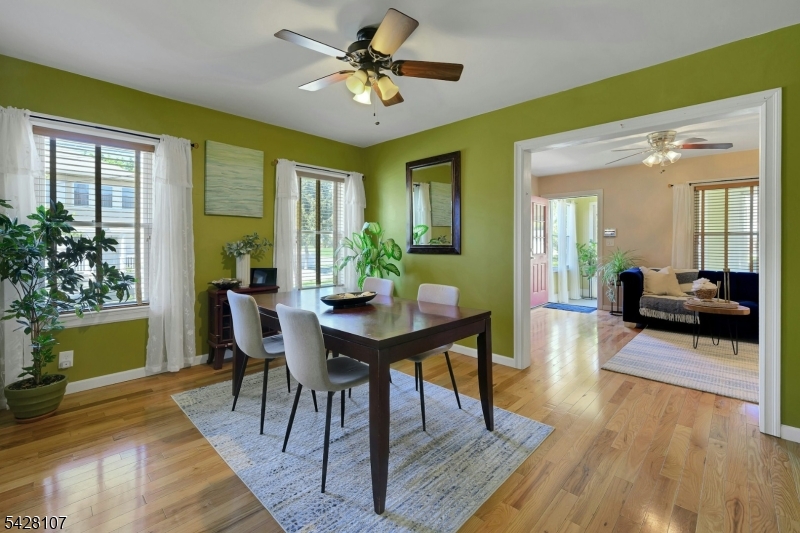 30 Virginia Avenue Montclair, NJ 07042 - Photo 10 of 33