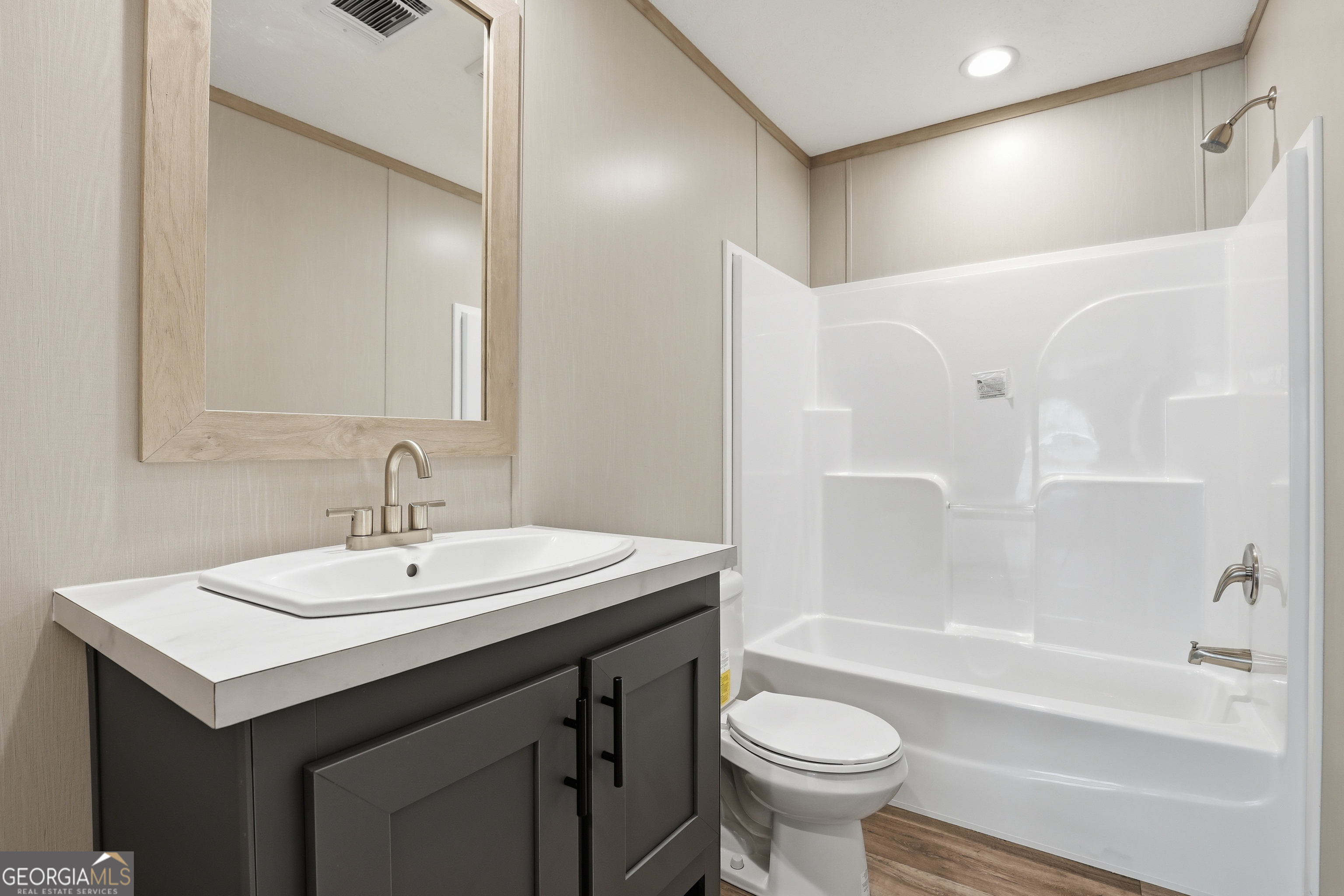 2099 Susie Baker Road Northeast Townsend, GA 31331 - Photo 26 of 33