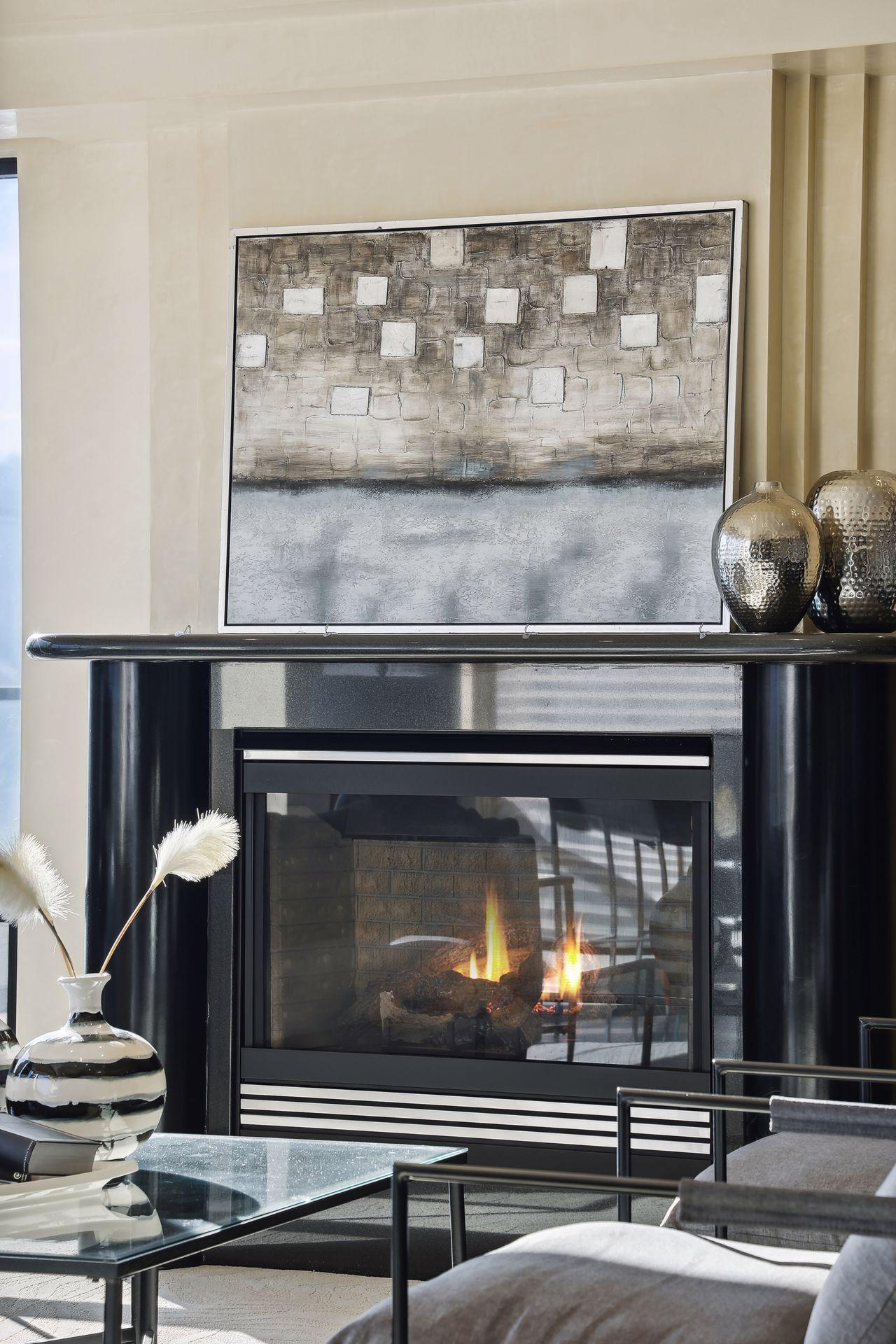 312 Spring Street, Unit 414 St. Paul, MN 55102 - Photo 14 of 48 Gallery Image 14