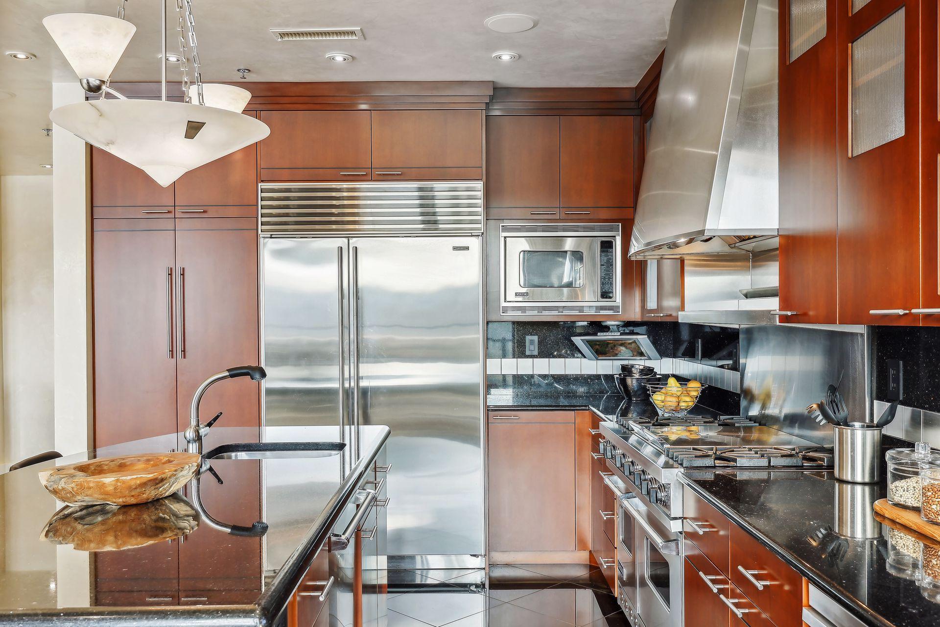 312 Spring Street, Unit 414 St. Paul, MN 55102 - Photo 29 of 48 Gallery Image 29