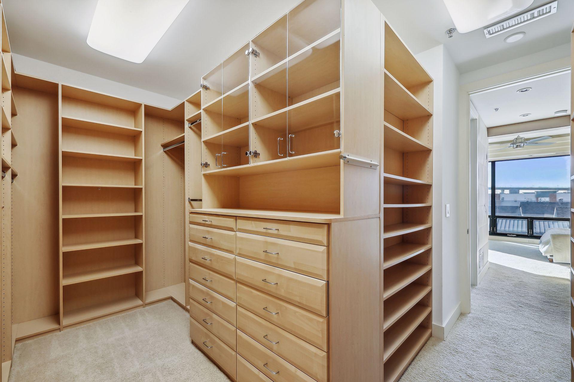 312 Spring Street, Unit 414 St. Paul, MN 55102 - Photo 38 of 48 Gallery Image 38