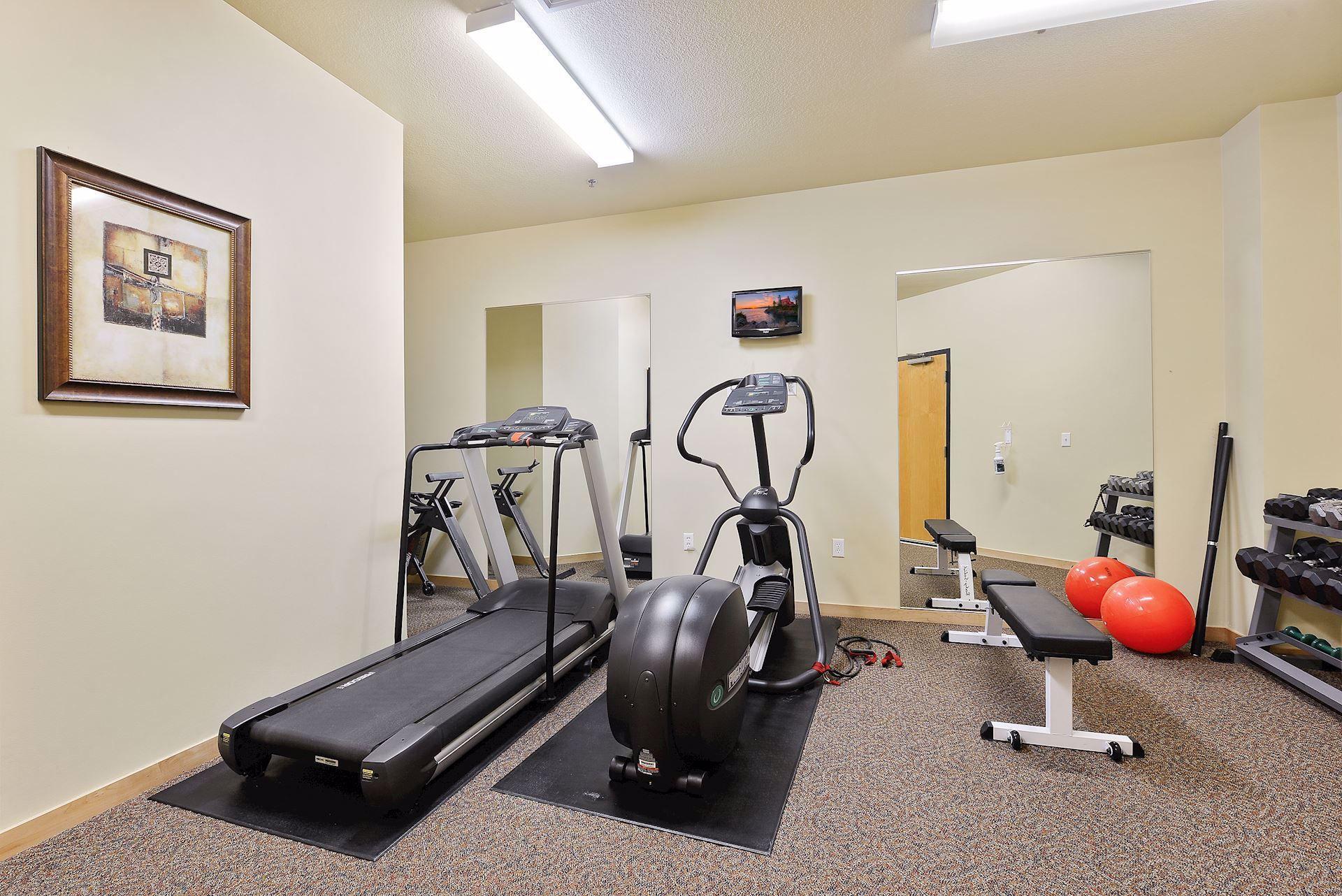 312 Spring Street, Unit 414 St. Paul, MN 55102 - Photo 44 of 48 Gallery Image 44