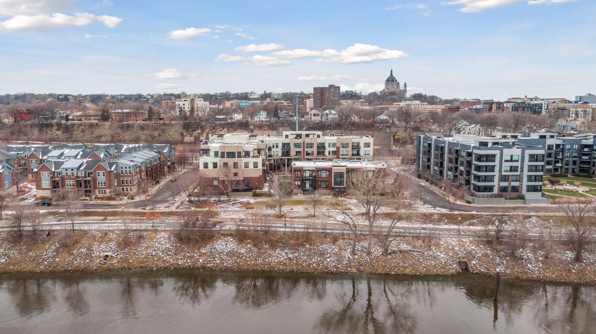 312 Spring Street, Unit 414 St. Paul, MN 55102 - Photo 48 of 48 Gallery Image 48