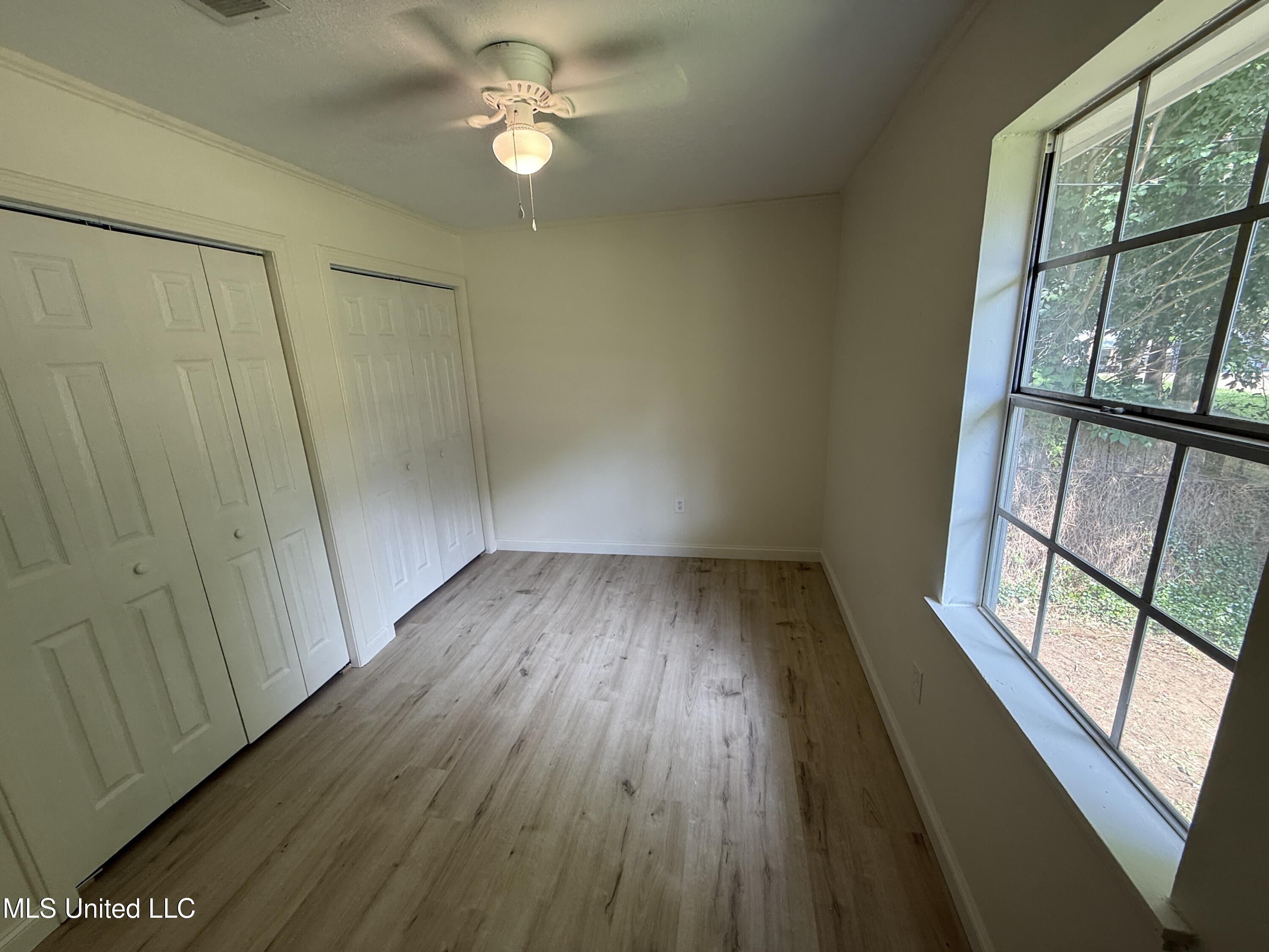 222 Cherry Circle Ridgeland, MS 39157 - Photo 11 of 31 IMG_1895