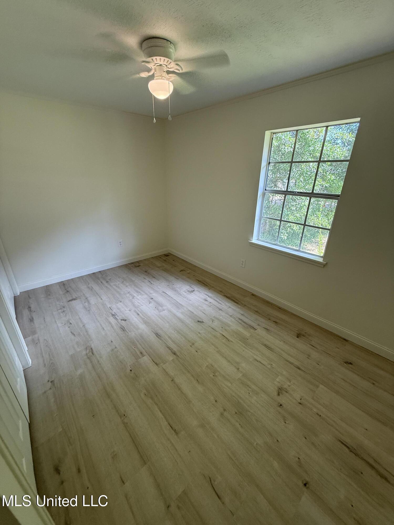 222 Cherry Circle Ridgeland, MS 39157 - Photo 12 of 31 IMG_1894