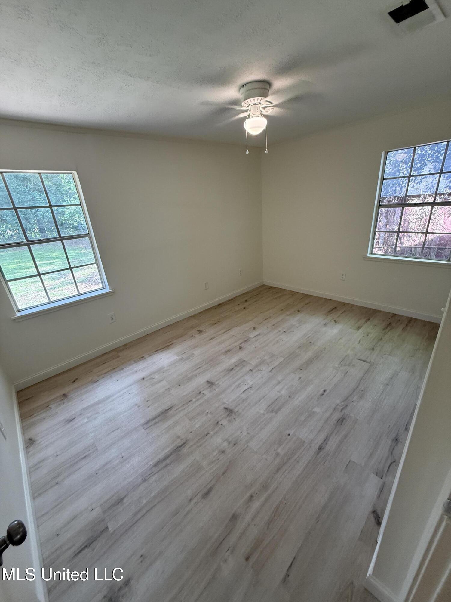 222 Cherry Circle Ridgeland, MS 39157 - Photo 13 of 31 IMG_1893