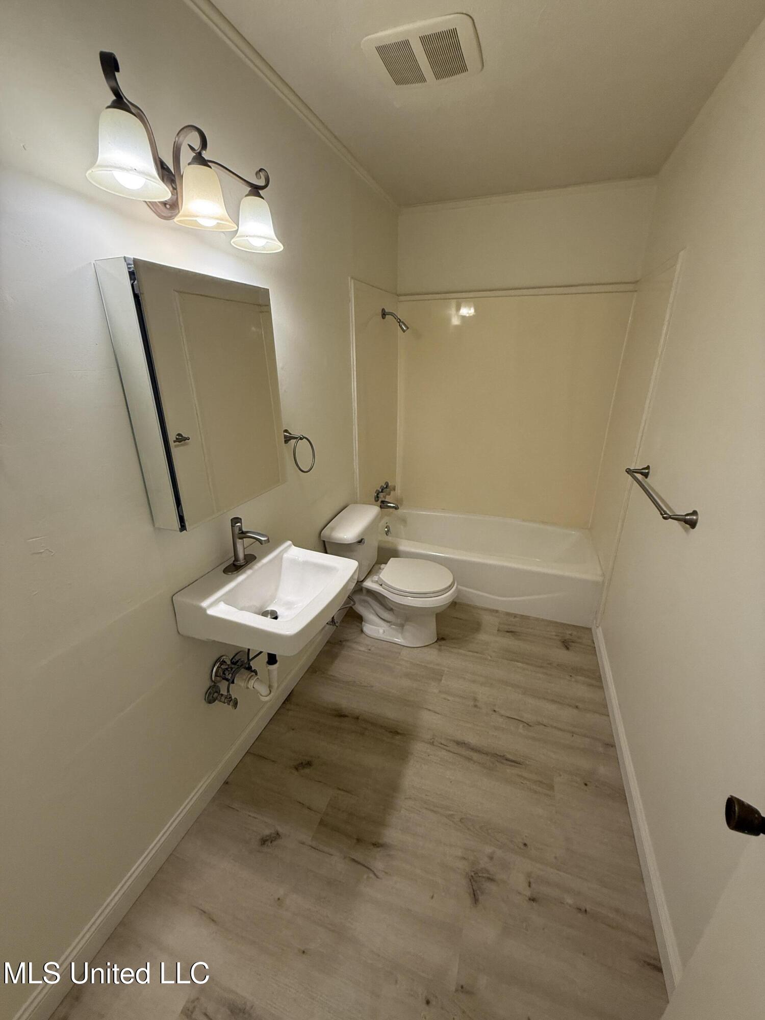 222 Cherry Circle Ridgeland, MS 39157 - Photo 14 of 31 IMG_1892