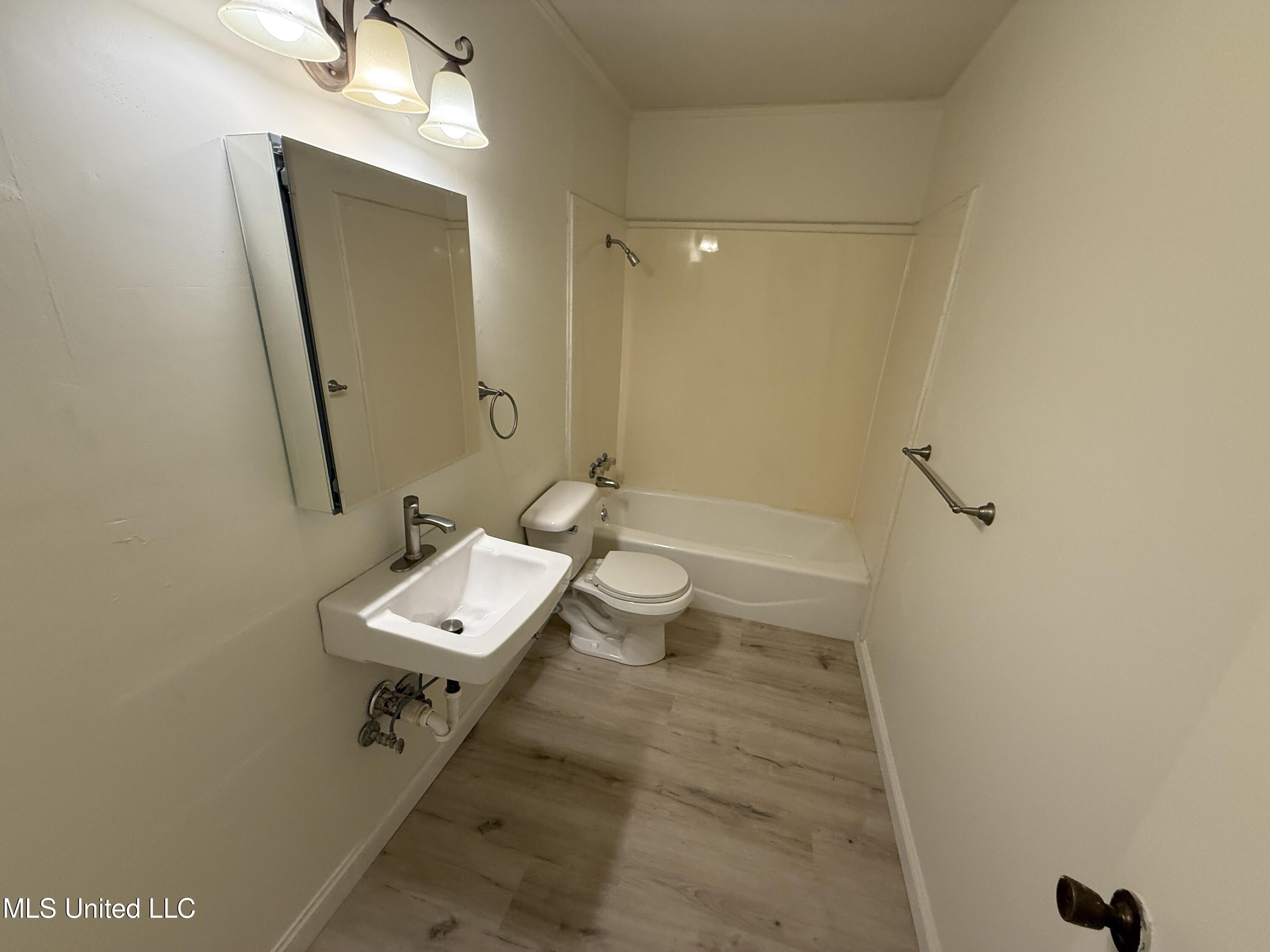 222 Cherry Circle Ridgeland, MS 39157 - Photo 15 of 31 IMG_1891